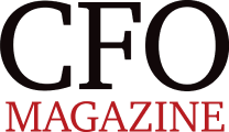 CFO Magazine > Connecting Finance Officers