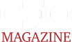 CFO Magazine > Connecting Finance Officers